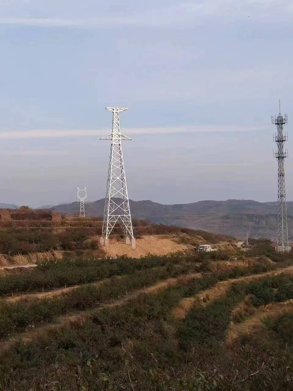 微信图片_20240303110631.jpg