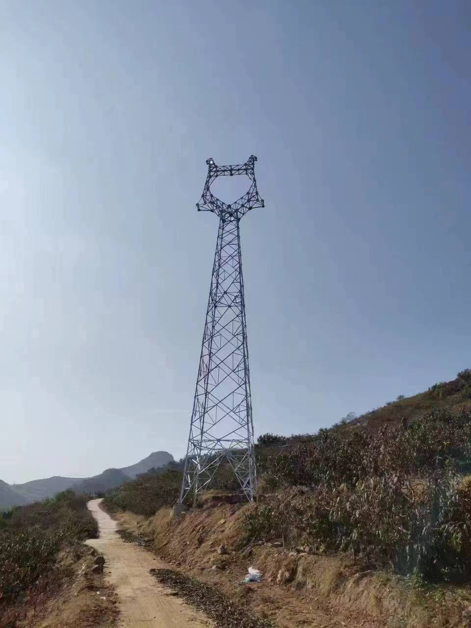 微信图片_20240303110630.jpg