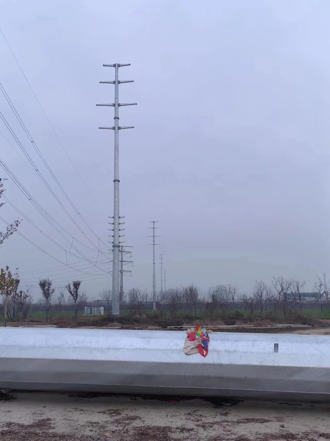 微信图片_20240303110632.jpg