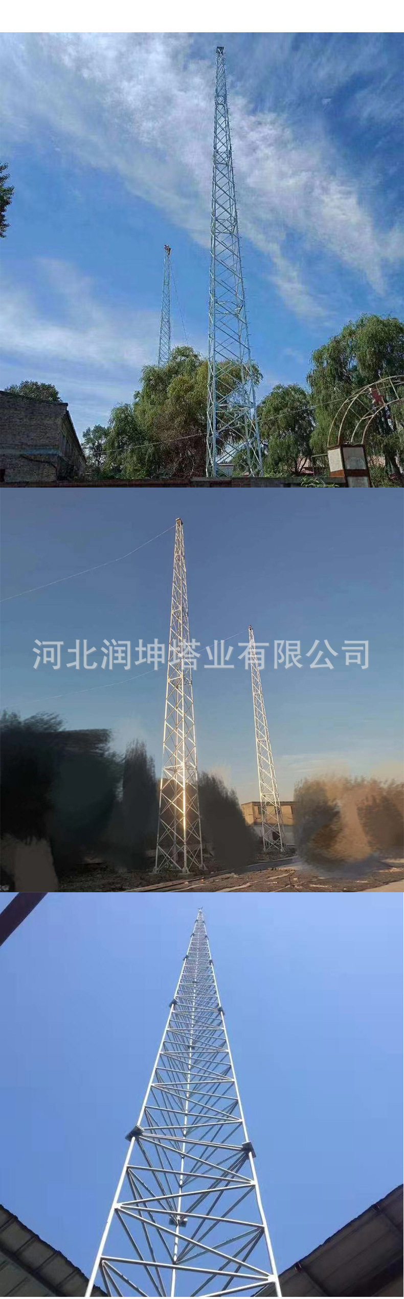 详情_06.jpg
