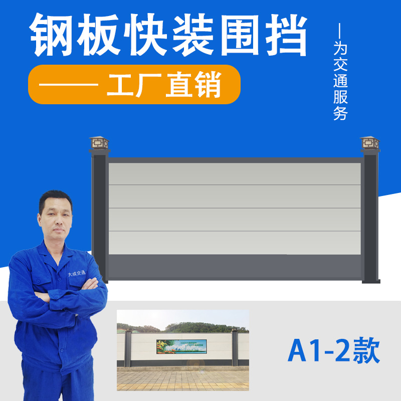 主图6.jpg