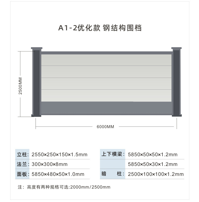 A1-2详情页_02