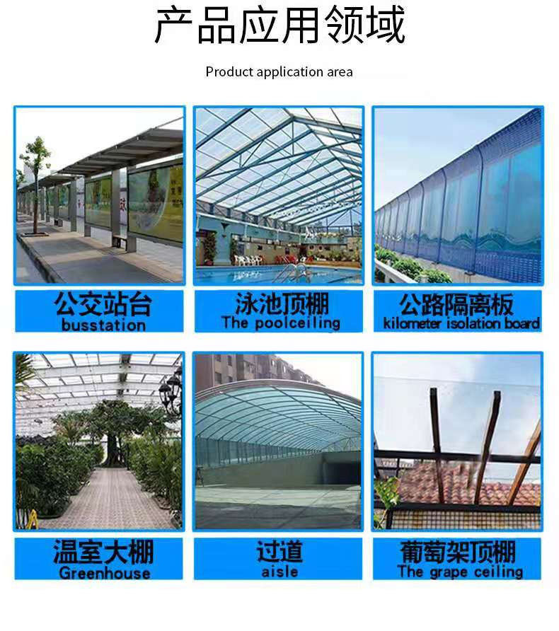 微信图片_20250601143250
