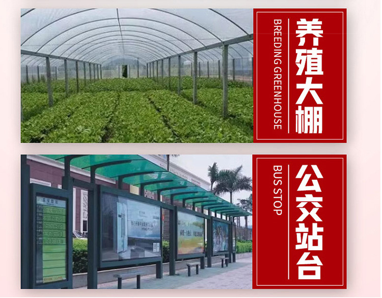 微信图片_20250601143623