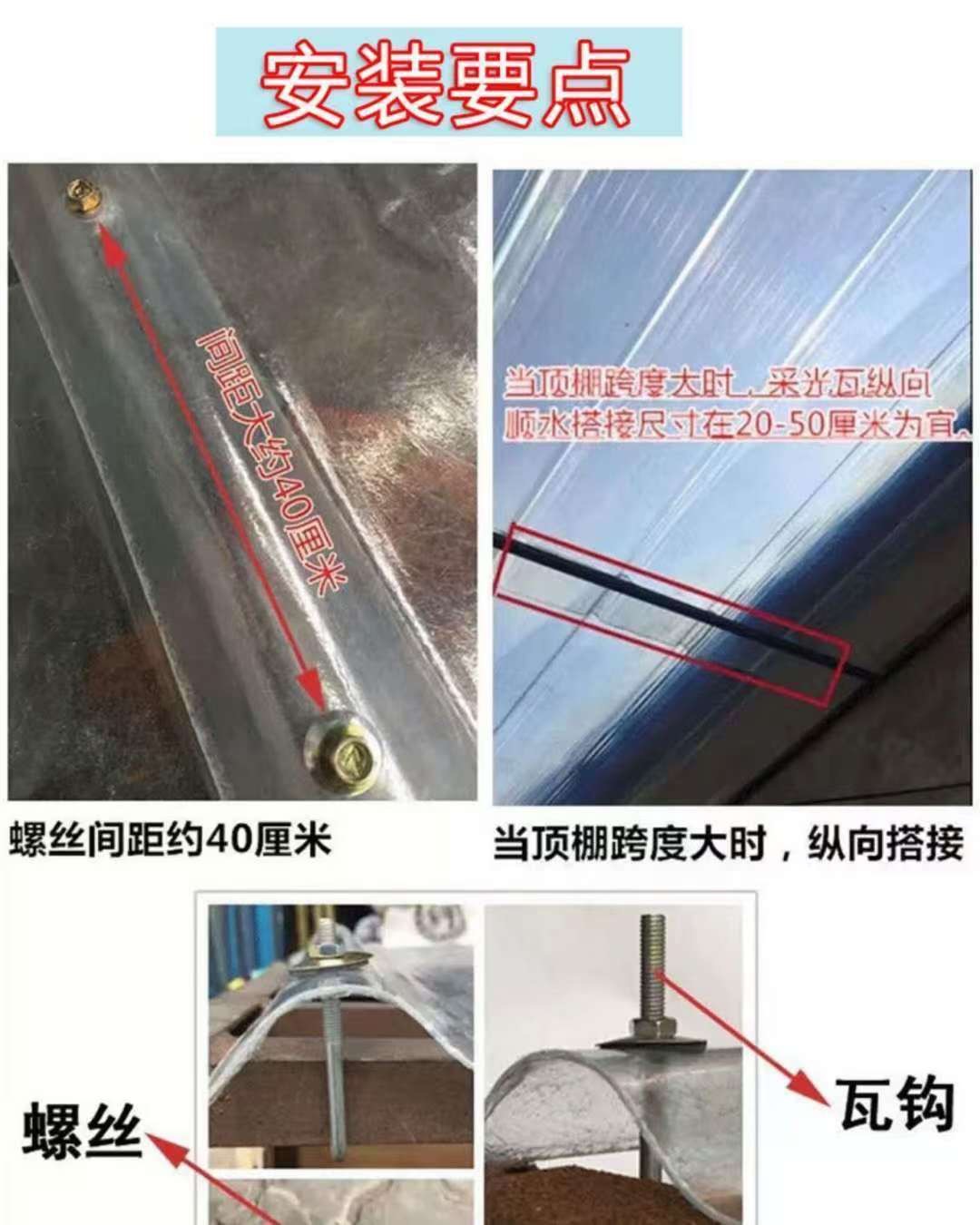 微信图片_20250601143247
