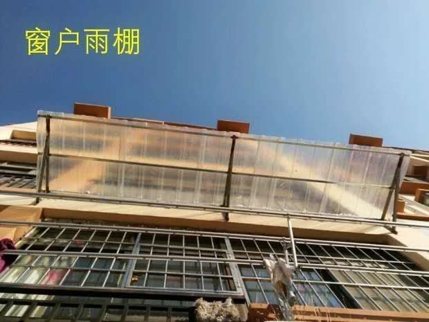 微信图片_20250601143240