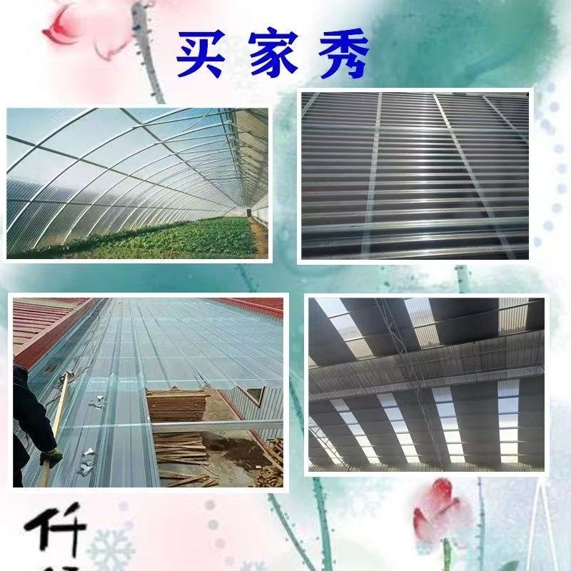 微信图片_20250601143257