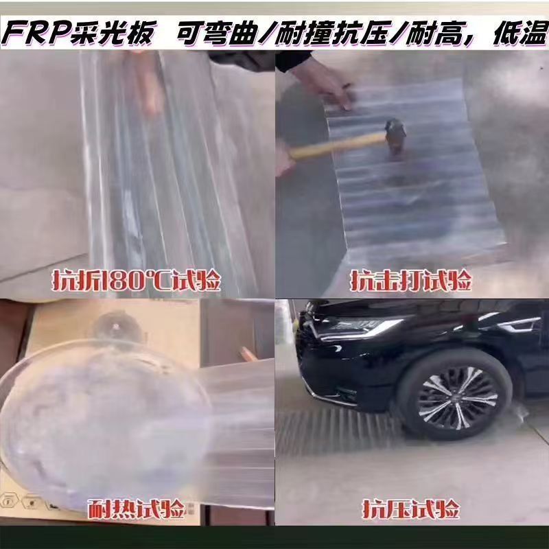 微信图片_20250601143312