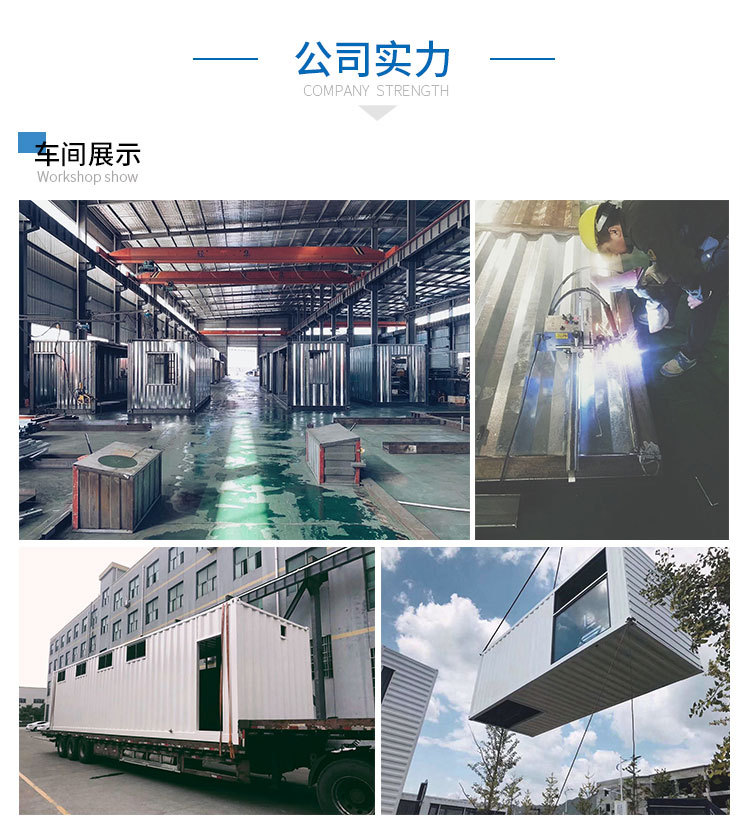全_13