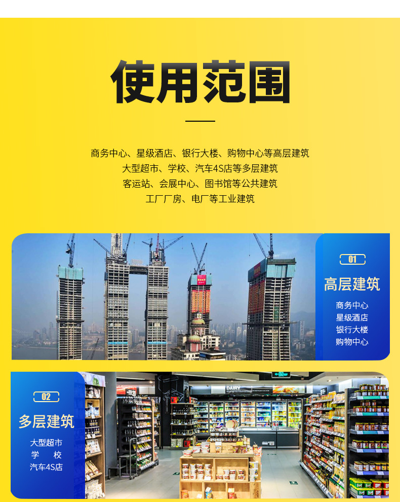 维鹏金属——闭口楼承