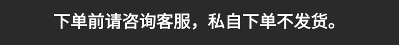 涓泭_19@鍑＄蹇浘