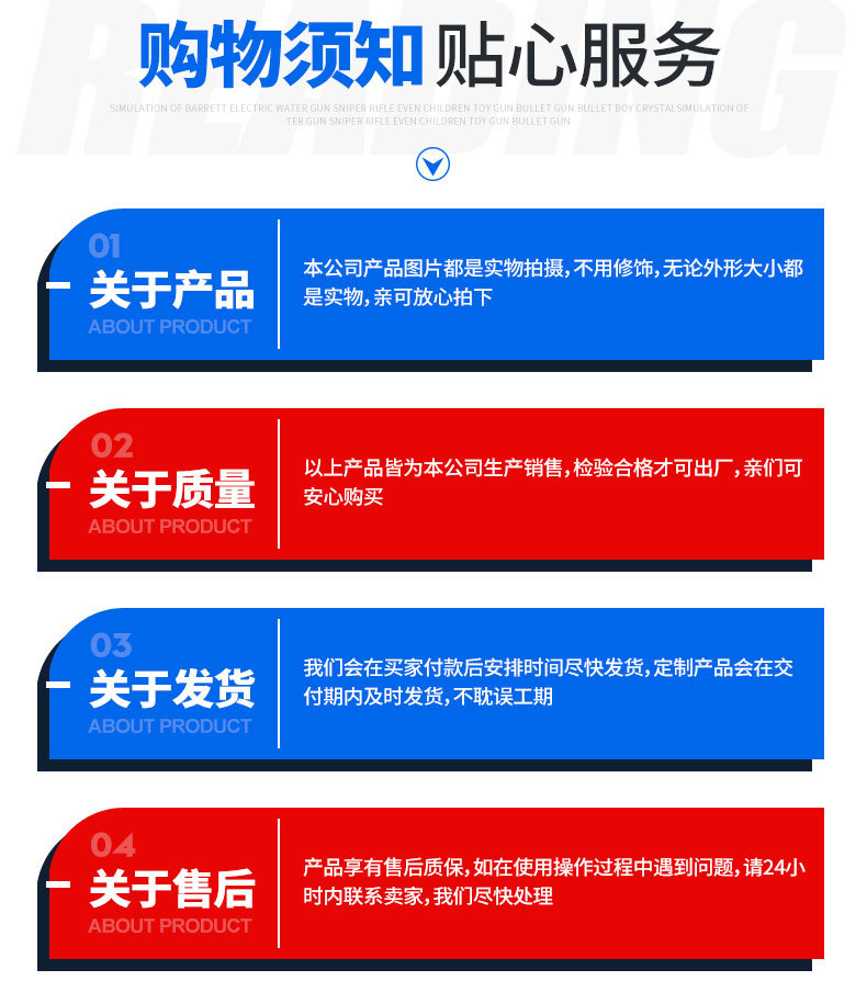 二手钢结构_09.jpg