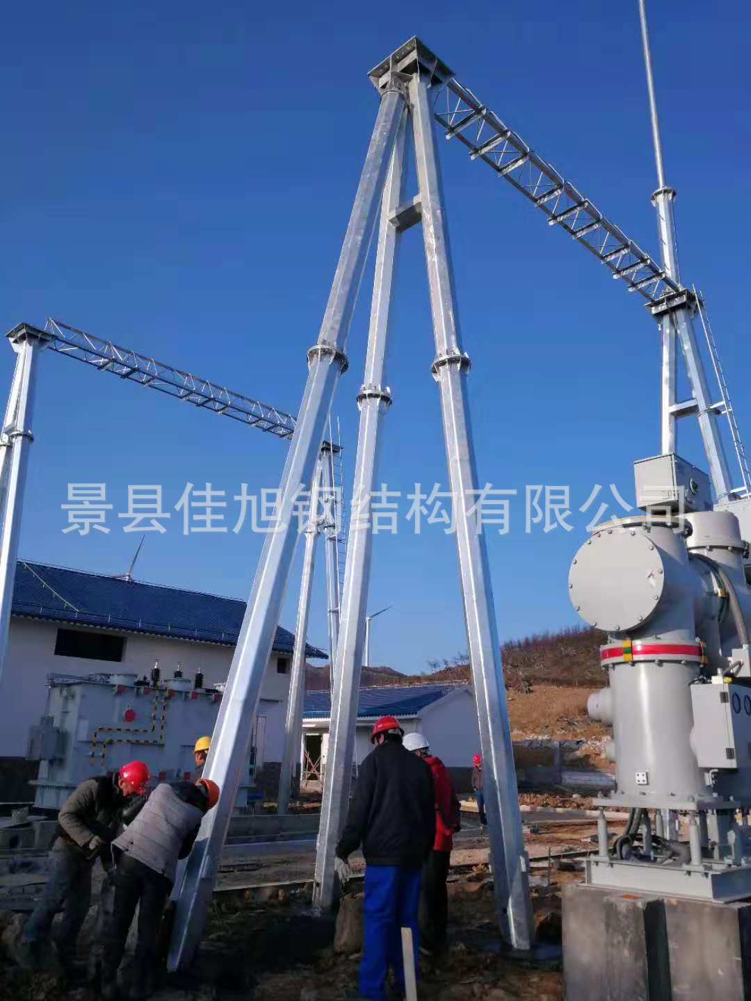 微信图片_2021030922300614.jpg