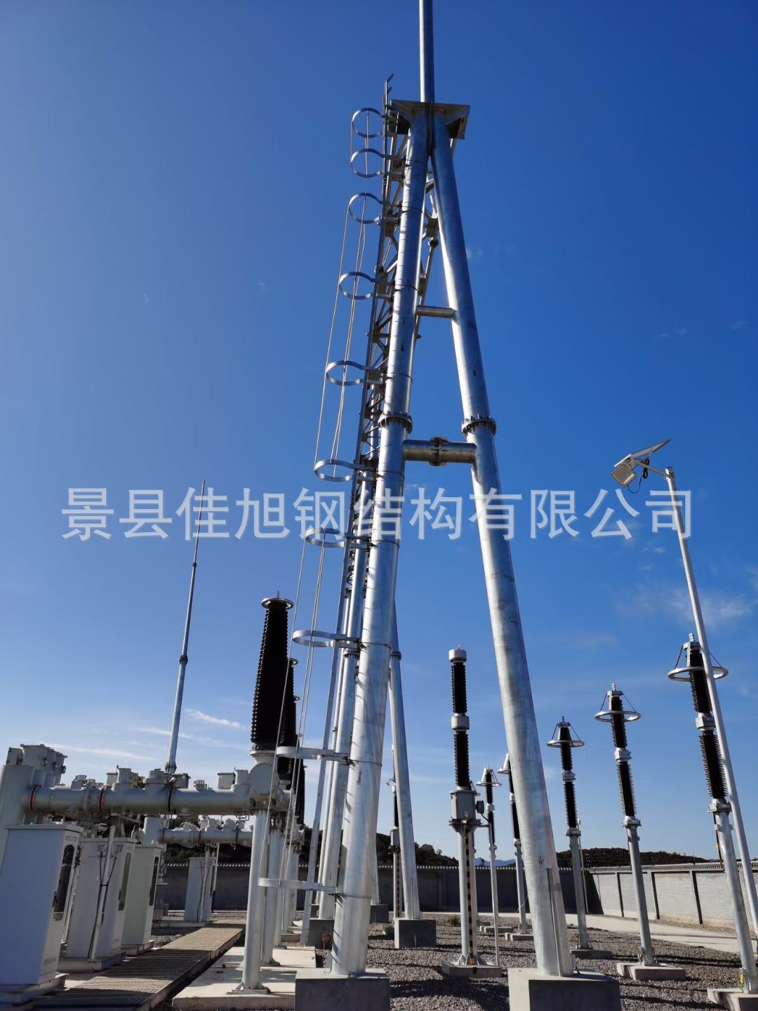 微信图片_202103092230074.jpg