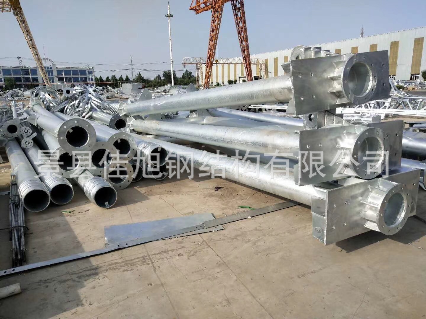 微信图片_202103092230077.jpg