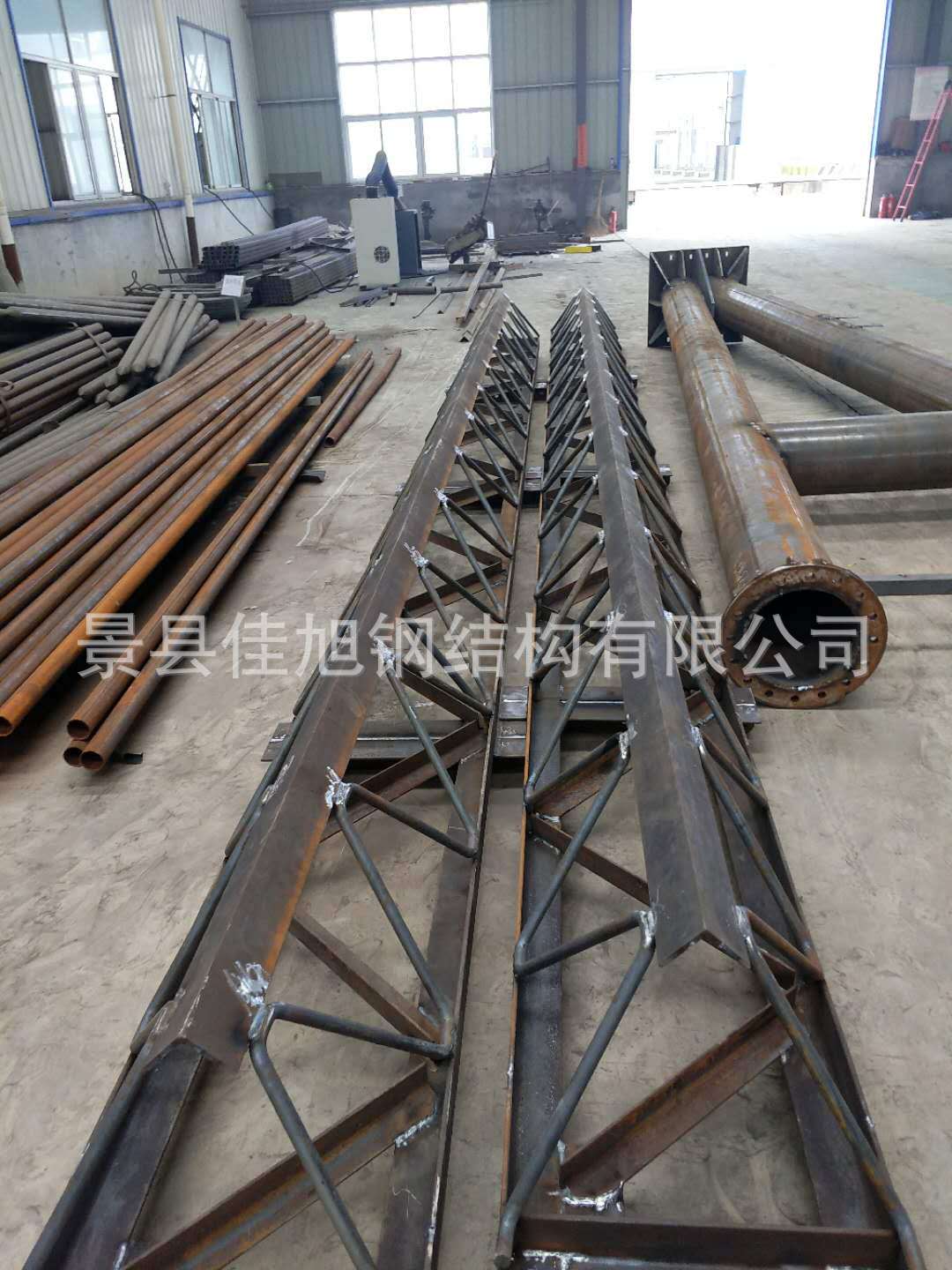 微信图片_202103092230068.jpg