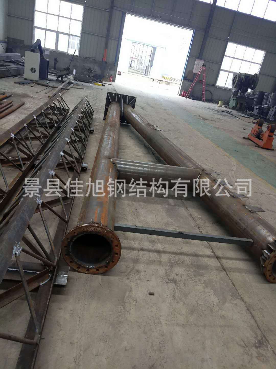 微信图片_202103092230067.jpg