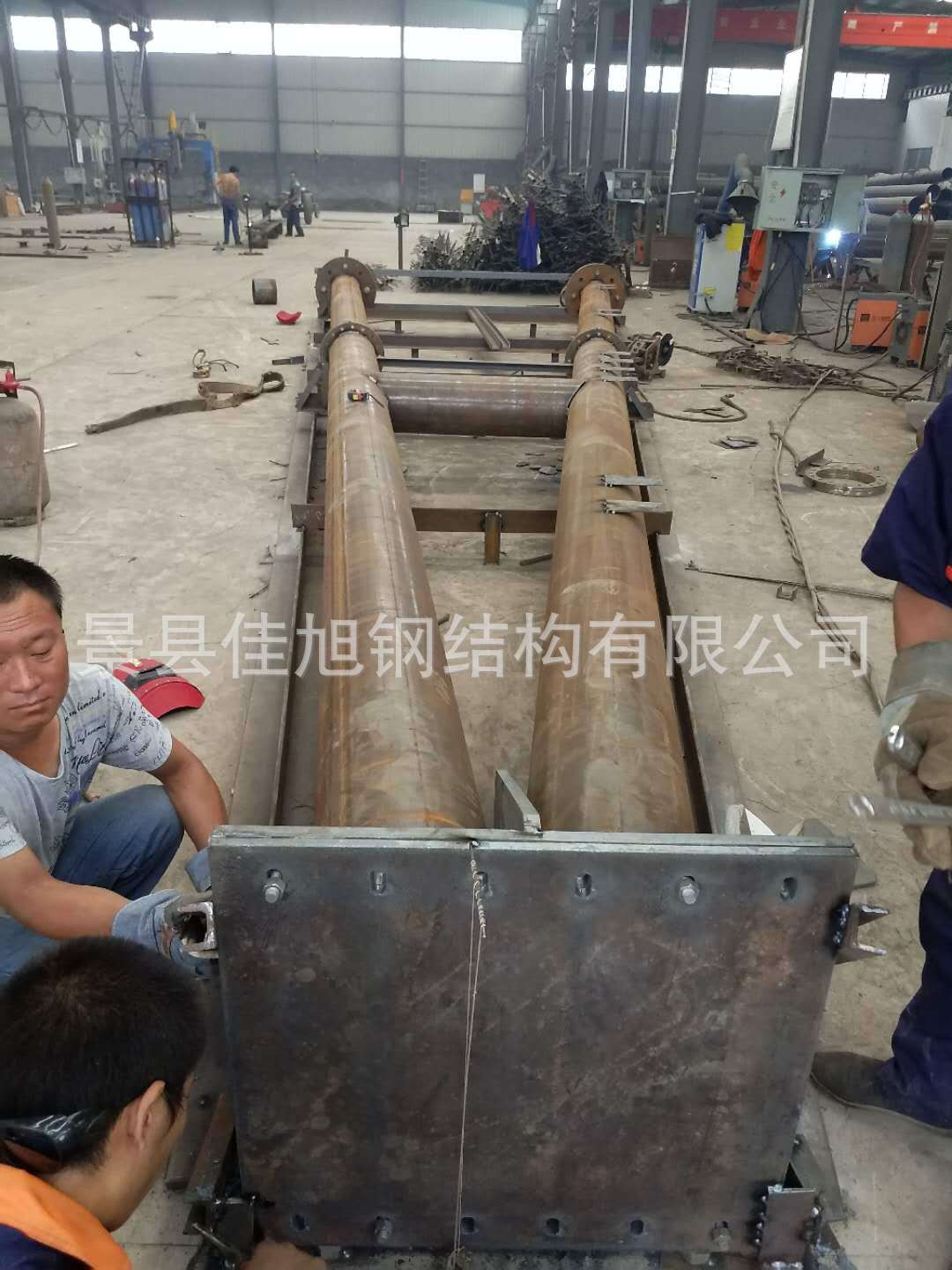微信图片_202103092230069.jpg