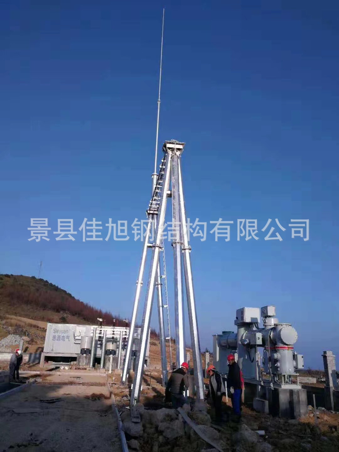 微信图片_2021030922300611.jpg