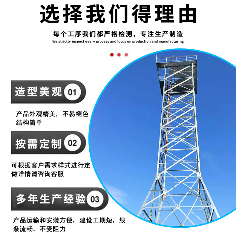 详情页_05.jpg