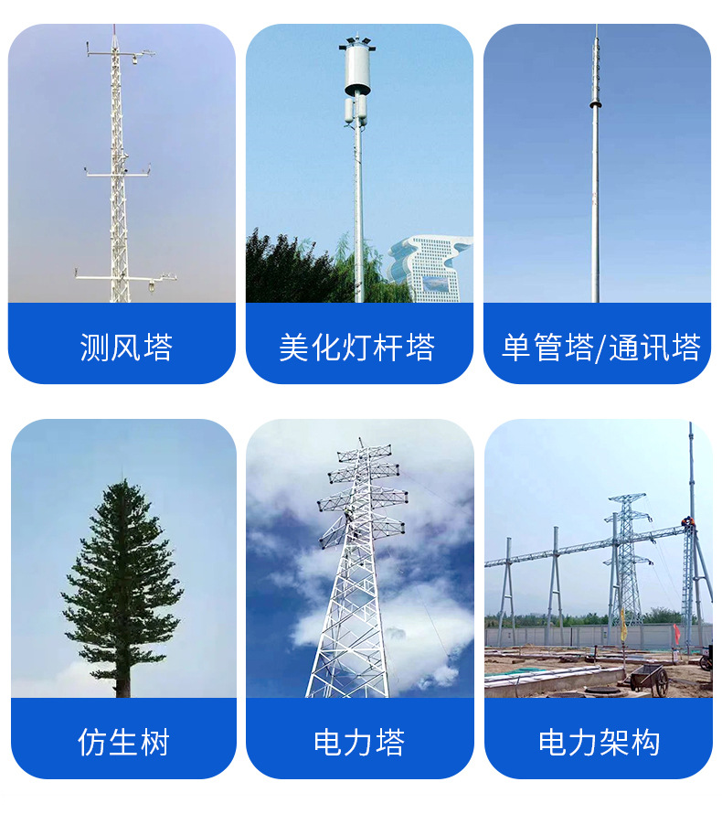 详情页_04.jpg