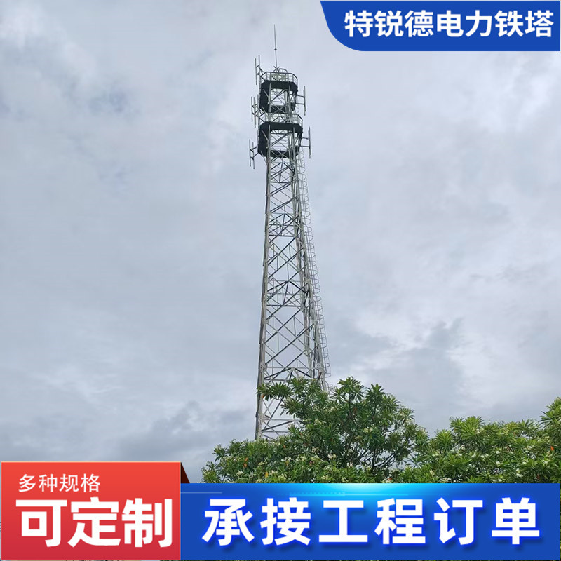 5196f670-90e7-471a-98e2-af9f49