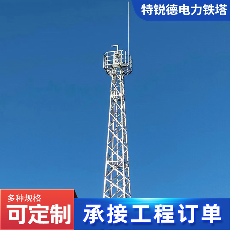 81f83a14-7ac8-4283-bd5b-8eb9a4