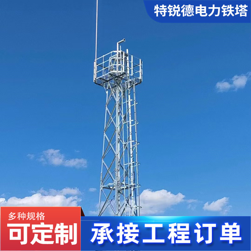 ac098afc-3c69-4bfd-a19f-9db45f