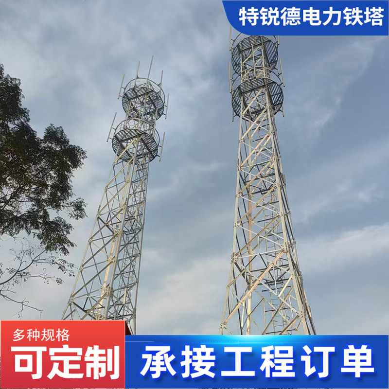 1aa88fb2-baf0-4417-b652-c99827
