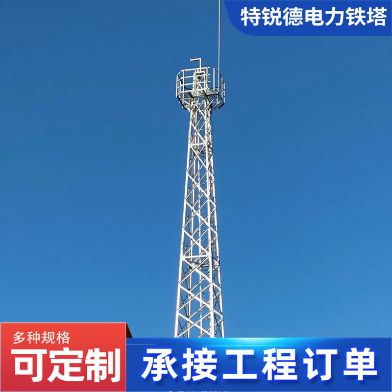 a112c6f0-b74a-4c74-a2dd-f135ae