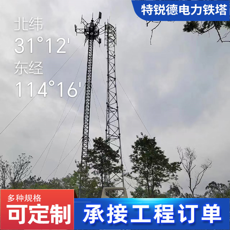 0e56291d-e905-43db-979c-d02aa9
