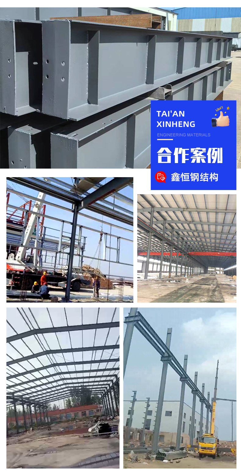 全新钢结构_03.jpg