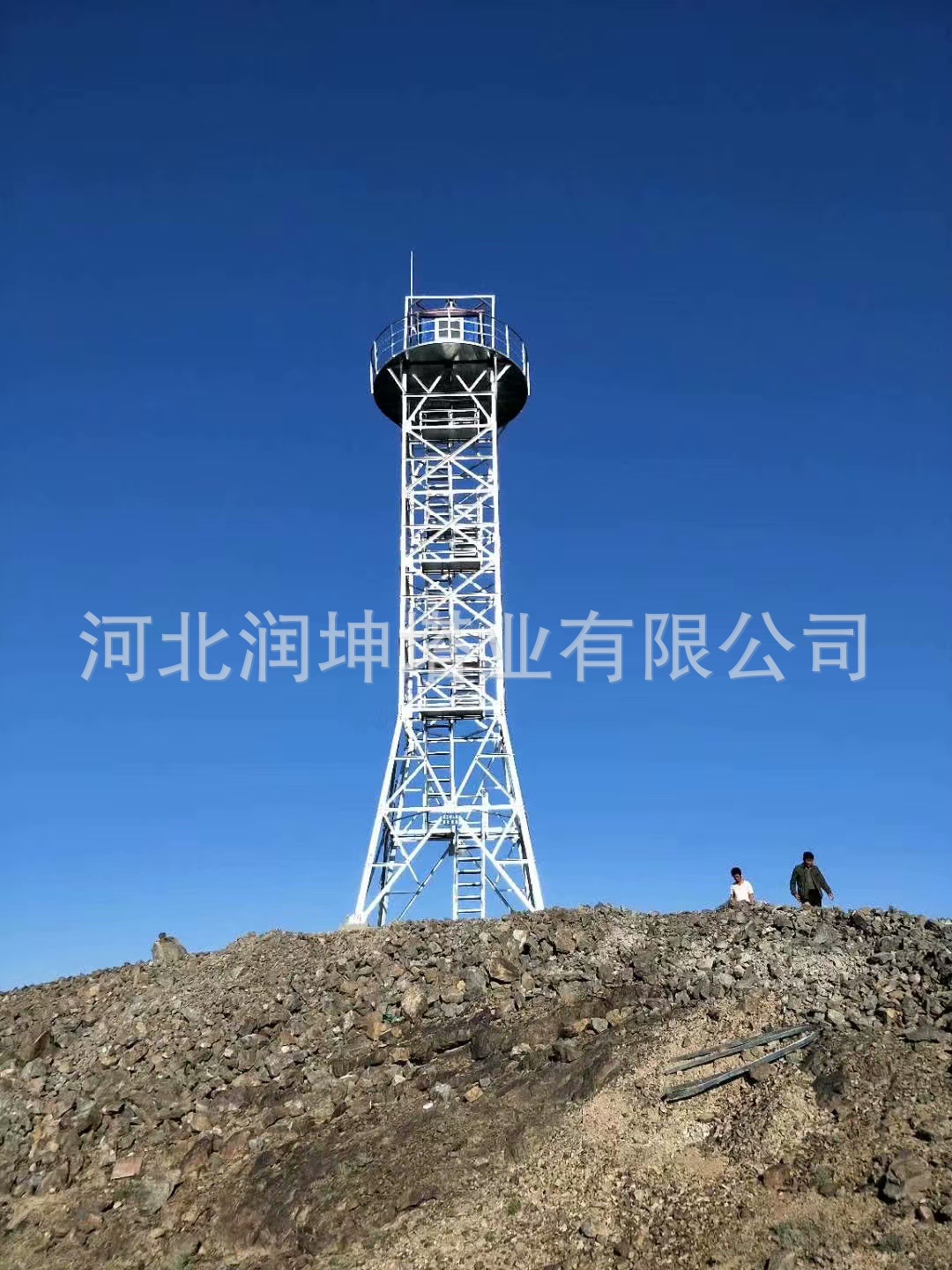 微信图片_2021030217361512.jpg