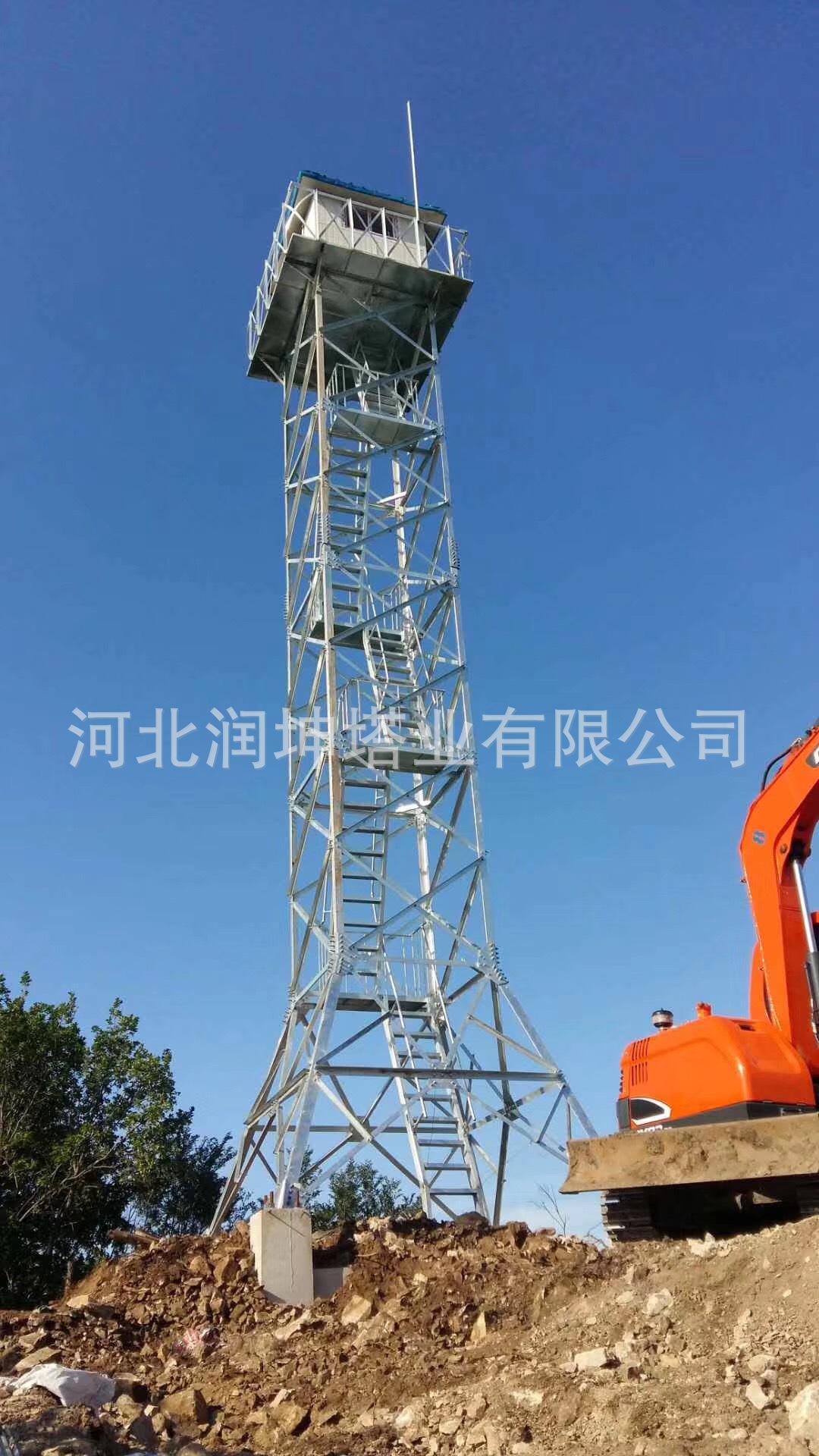 微信图片_202103021736159.jpg