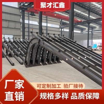 BIPV光伏汽车棚新能源太阳能充电桩大型户外停车场钢结构光伏车棚