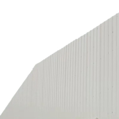钢结构仓库建筑Q235/Q355钢结构厂房库房停车棚车棚工程设计安装