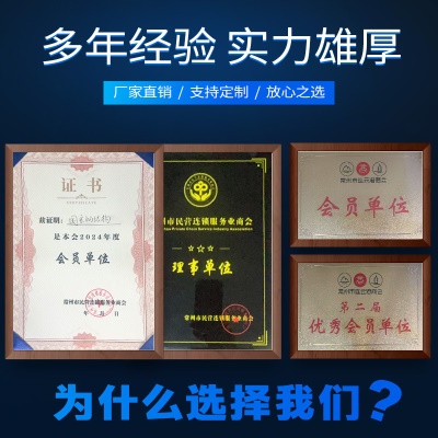 江苏钢结构厂房仓库厂家直供 工厂阁楼货架重型工字钢阁楼平台