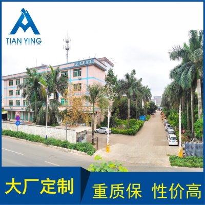 生产市政护栏隔离防撞桥梁钢结构铝合金铁栏杆镀锌喷漆 道路护栏