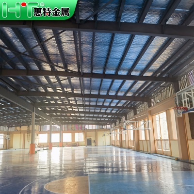 供应钢结构楼梯钢结构坡道雨棚钢结构过道走廊室外改造钢结构成品